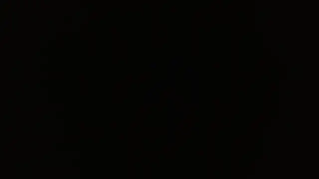 alessialux 即時 XXX 聊天