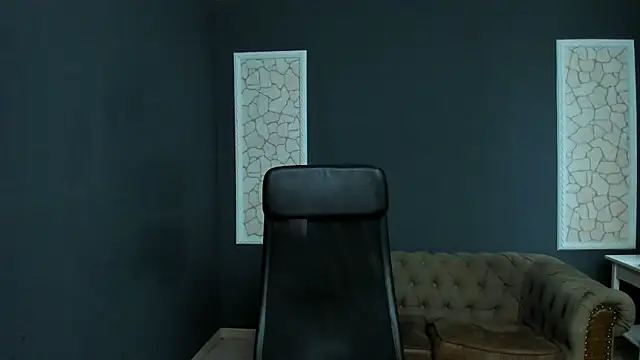 Онлайн чат XXX BrianHunts