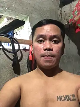 sweet_sexyasian69 Pertunjukan Webcam