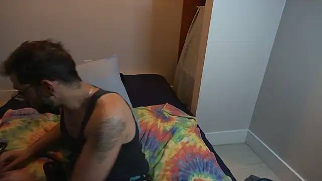 Zander823n Live XXX chat
