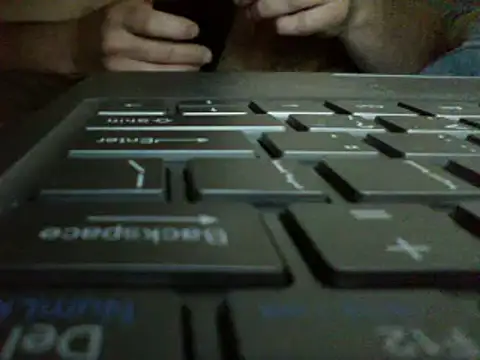 Онлайн чат XXX FROL83