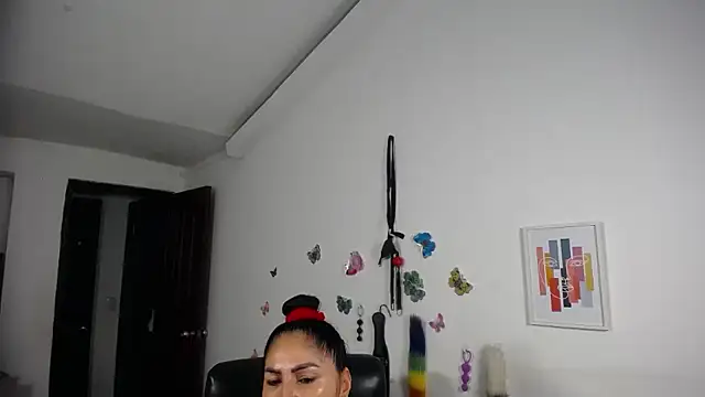 mature_bigboobs10: онлайн-секс-чат