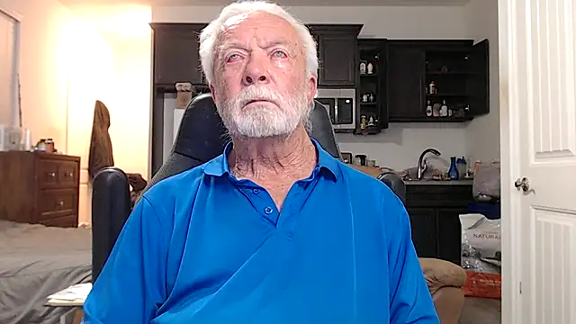 rockpoint69 – Naživo XXX chat
