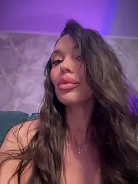 Онлайн чат XXX Emma_Catt