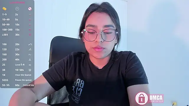mypretty_isabella Chat XXX live