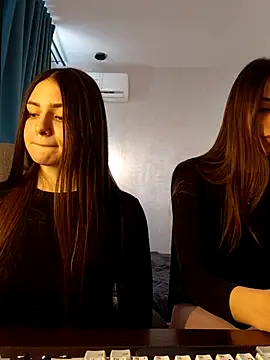 thinkaboutbehavior – Naživo XXX chat