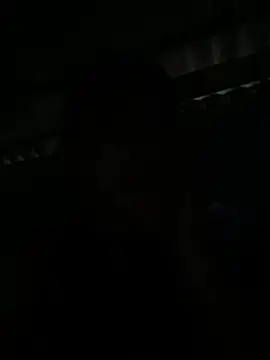 vero-obc Webcam-Show