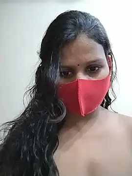 Nakedgirl07 Show in webcam