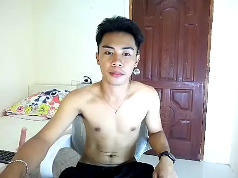 valerio_fernan – Live XXX-chat