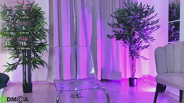 Онлайн чат XXX MayaSpringX
