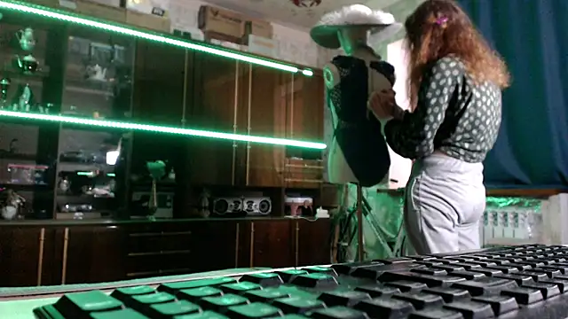 pa1e_pr1ncess – Naživo XXX chat