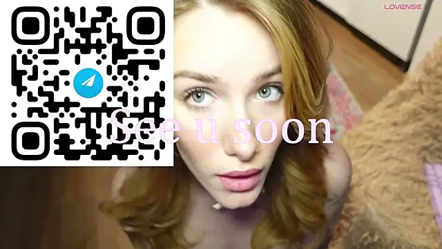 Chat XXX en directo de SpiceJessy
