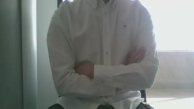 nole_china7: онлайн-секс-чат
