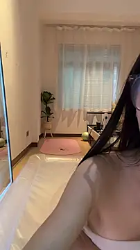 xiaowan_x – Naživo XXX chat