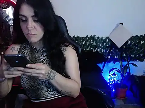 Anastasiabasst__n Live XXX chat