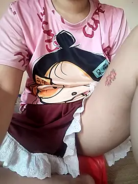 -Bianmi-: онлайн-секс-чат