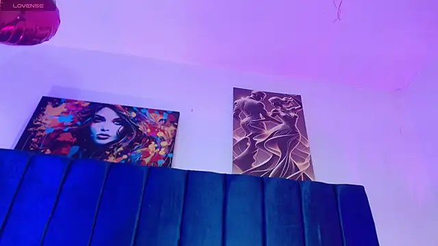 Annie_switt 即時 XXX 聊天