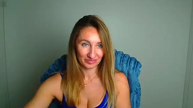 Živý XXX chat Diana_Sweeet_