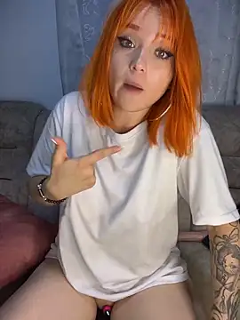 alysson_As লাইভ XXX চ্যাট