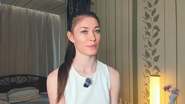 JulissaLipoma Live XXX Chat