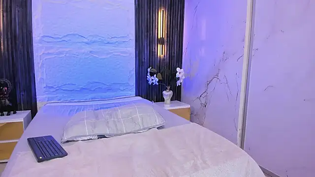 Онлайн чат XXX Apolo_jonnes