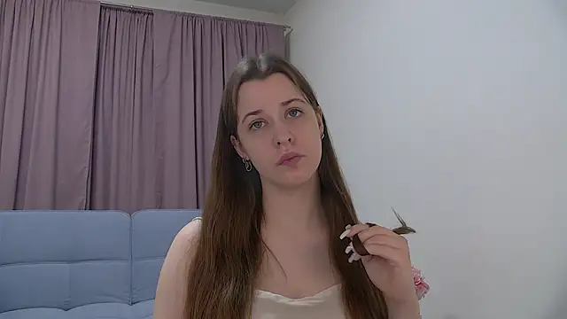 AgataAisit Live XXX-chat