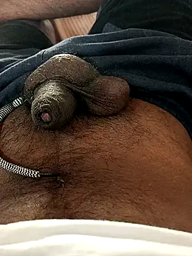 Show Webcam de Erode_paiyan