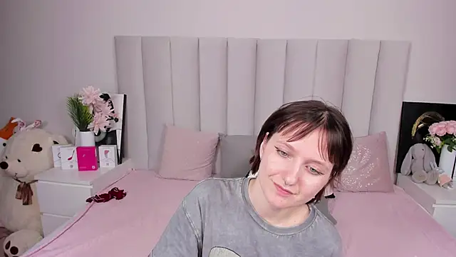 MiaKarlos live XXX chat