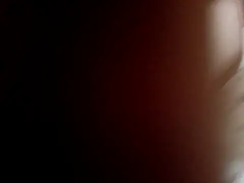 latinversmadrid Webcamshow