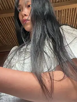 SuryOx9 Obrolan Langsung XXX