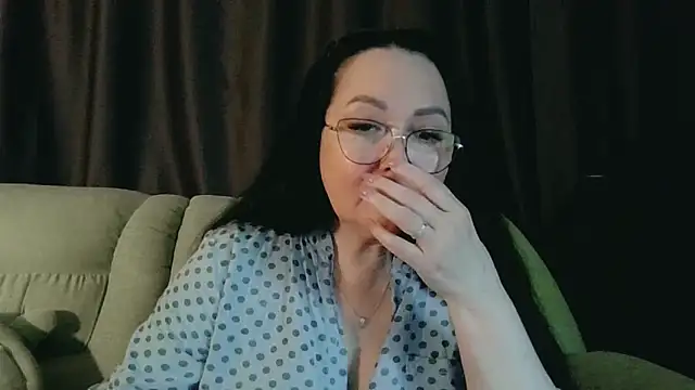 infinity_loveliness live XXX chat