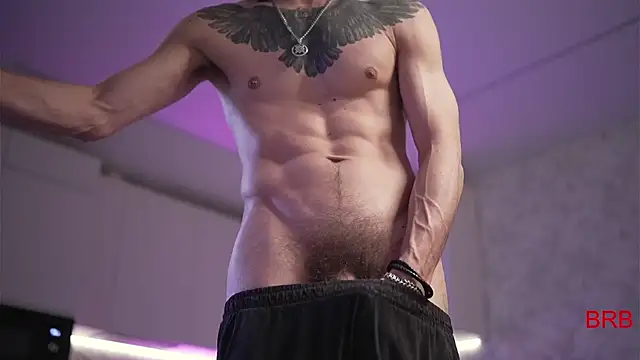Chat XXX Live lord_shiva_