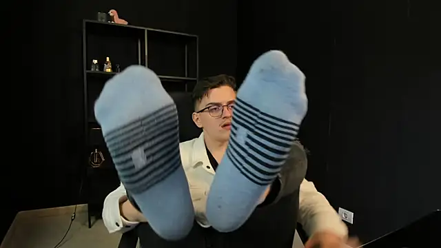 Chat XXX Live FelixStarkk