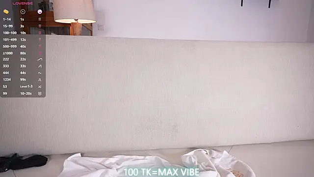Monika__youthfulのライブXXXチャット