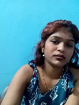 Twinkle-girl – webcam-show