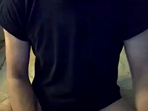 har1982 Webcam-Show
