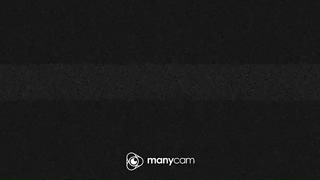 der_dino30 Live XXX-Chat