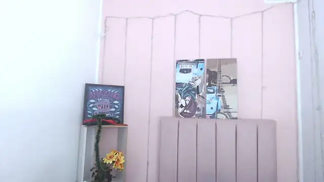 camila_williamss Chat XXX live