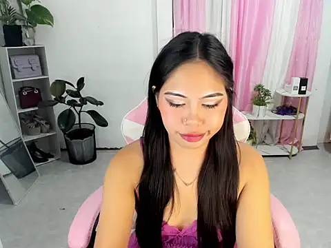 Živý XXX chat Ursweetyshaine