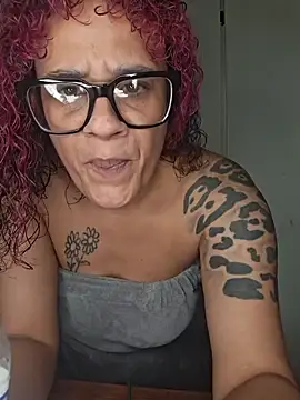 VelvetVixen_735 লাইভ XXX চ্যাট
