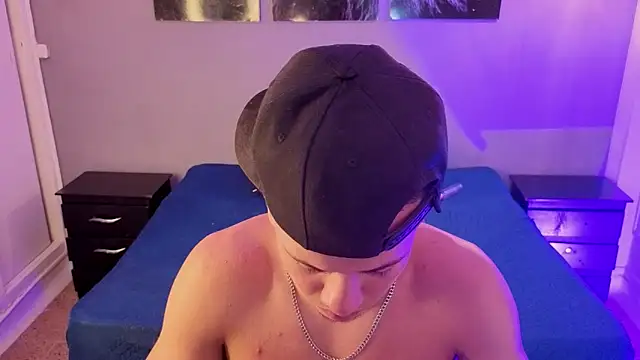 Erick__1 Webcamshow