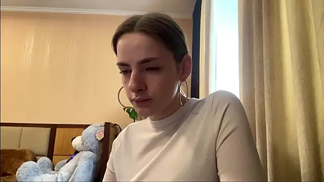 selianderol Chat XXX in diretta