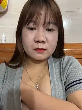 Liness101 网络视讯表演