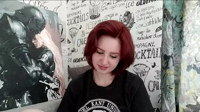 Czat XXX na żywo – ProMilly