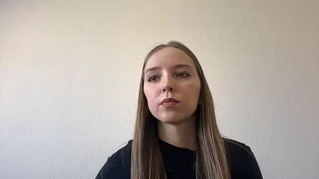 Czat XXX na żywo – TanjaBrounson
