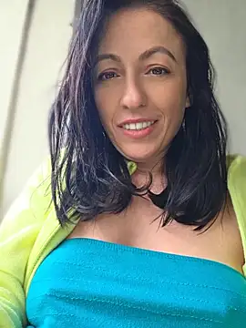Chat XXX Live Risky_woman