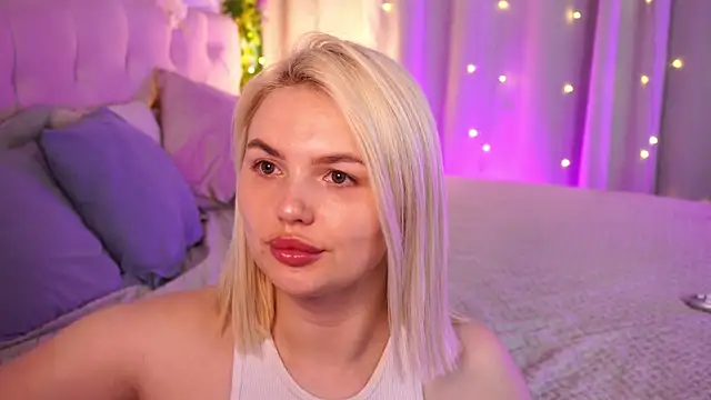 Chat XXX en directo de AmeliaWeells