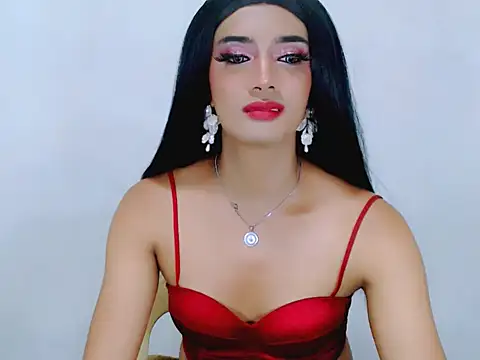 Queeny_Cassandra – webcam-show