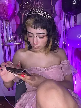 baby_akuma Live XXX-Chat
