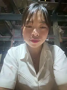 Onehittt's Live XXX Chat